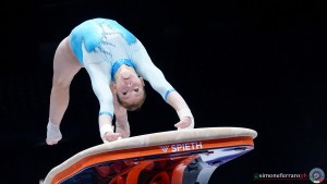 podium training ph simone ferraro sfa06776 copia